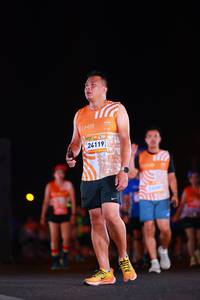 BIB: 24119
                            <button type="button" onclick="openModal(22975499)" class="btn btn-primary btn-sm float-right btn-popup" data-toggle="modal" data-target=".modal-high-quality">
                        <i class="fas fa-shopping-cart"></i> Add to Cart
                    </button>
                                            <button type="button" onclick="isThisMe(22975499, true)" class="btn btn-success btn-sm float-right btn-popup btn-isme hidden" data-toggle="tooltip" data-placement="bottom" title="นี่คือรูปของคุณใช่ไหม คลิกที่นี่เพื่อเอาเข้าอัลบั้ม">
                        <i class="fas fa-plus"></i> Add to album
                    </button>
                    <button type="button" onclick="isThisMe(22975499, false)" class="btn btn-warning btn-sm float-right btn-popup btn-isnotme hidden">
                        <i class="fas fa-ban"></i> Remove from album
                    </button>